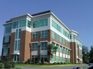 375 southpointe blvd