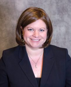 Blair T. Preiser, Esq., Litigation Attorney, The Lynch Law Group