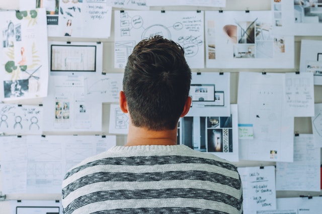 patent-action-plan-brainstorming