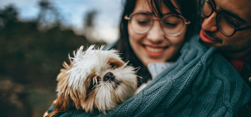 Five Reasons Why You Should Have An Estate Plan — Regardless Of Your Age, Health, or Wealth