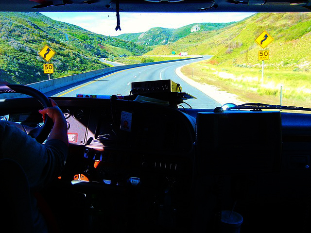  fmcsa rules transporting agriculture