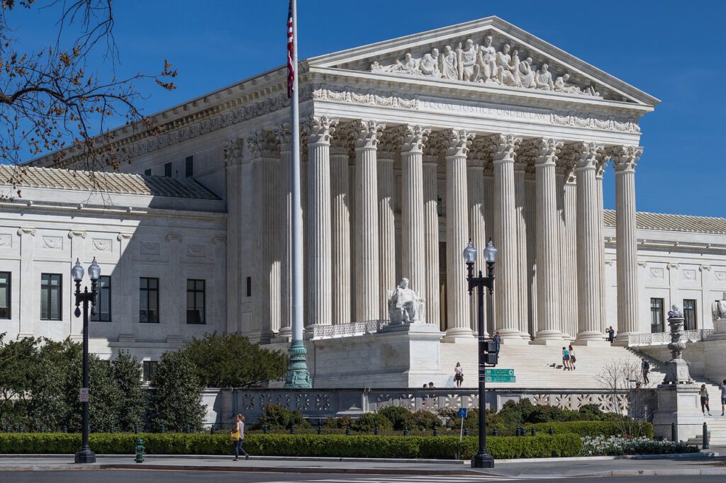 us-supreme-court-